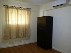 Blk 118 Ang Mo Kio Avenue 4 (Ang Mo Kio), HDB 3 Rooms #87913982